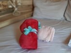 Towels Towels